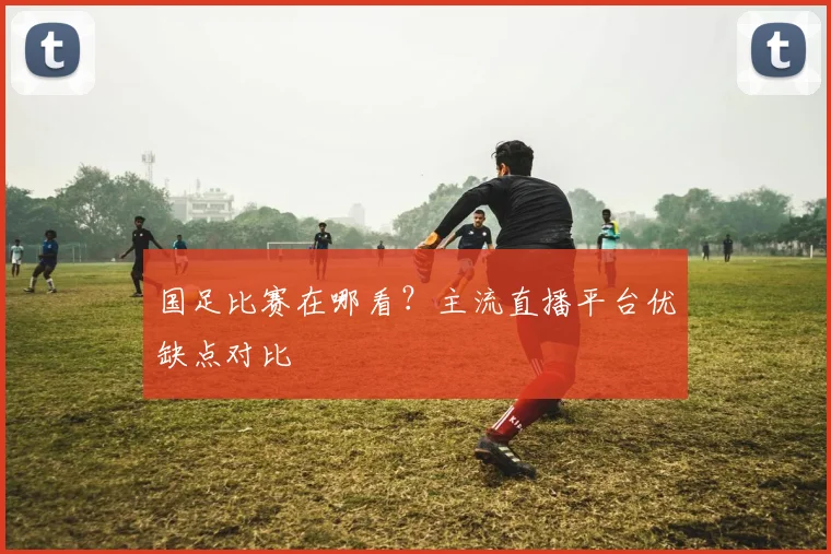 国足比赛在哪看？主流直播平台优缺点对比