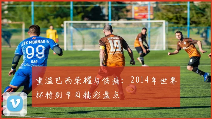 重温巴西荣耀与伤痛：2014年世界杯特别节目精彩盘点
